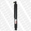 AL-KO 203130 Shock Absorber